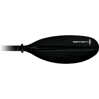 318014 210-240 cm Easy Tourer Vario GS Paddle