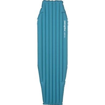 580264 Aerie UL Primaloft Sleeping Pad