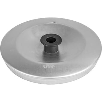 Picture of Trangia 327573 Large Kettle Lid