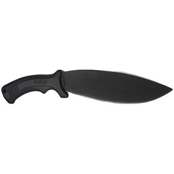 378127 Mini Bolo II Knives -  SCHRADE