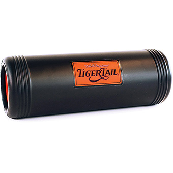 680008 The Big One Foam Roller