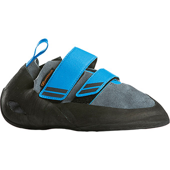 climbing shoes size 10