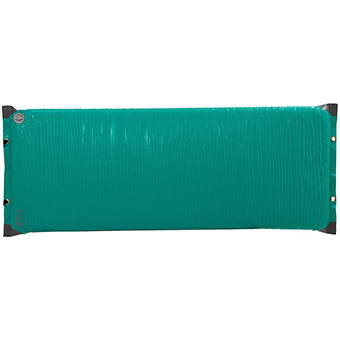 Picture of Aire 793601 Landing Pad - Teal, 78 x 24 x 3 in.
