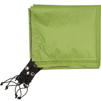 Gannet 2 Person Footprint Tent
