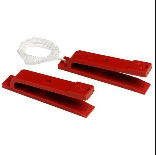 Ol-Punches 432 Serie B, 10 Piece