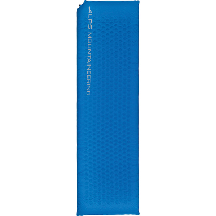 Alps Mountaineering Flexcore Air Pad - Regular