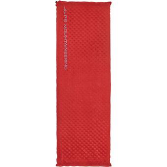 422098 Apex Series Self-Inflating Air Pad, Extra Large