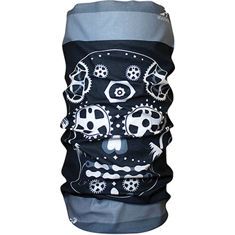 Gearhead Ultra Band