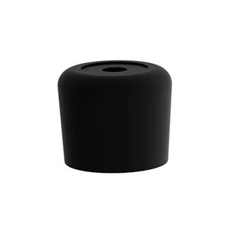 601226 Replacement Plastic Cup