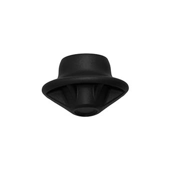 601239 Replacement Foot Basic