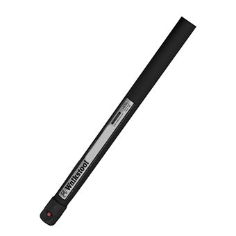 601246 Replacement Upper Leg for 26 in. Comfort Model