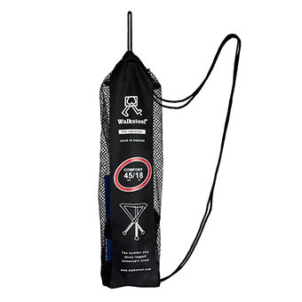 18 in. Replacement Bag