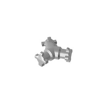 601229 Replacement Center Piece