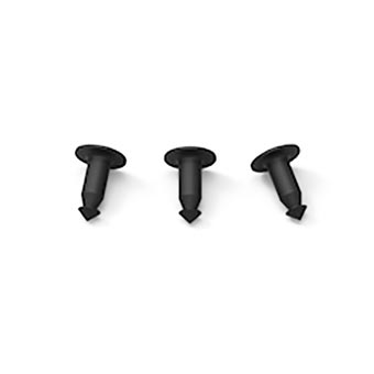 Replacement Plastic Stud