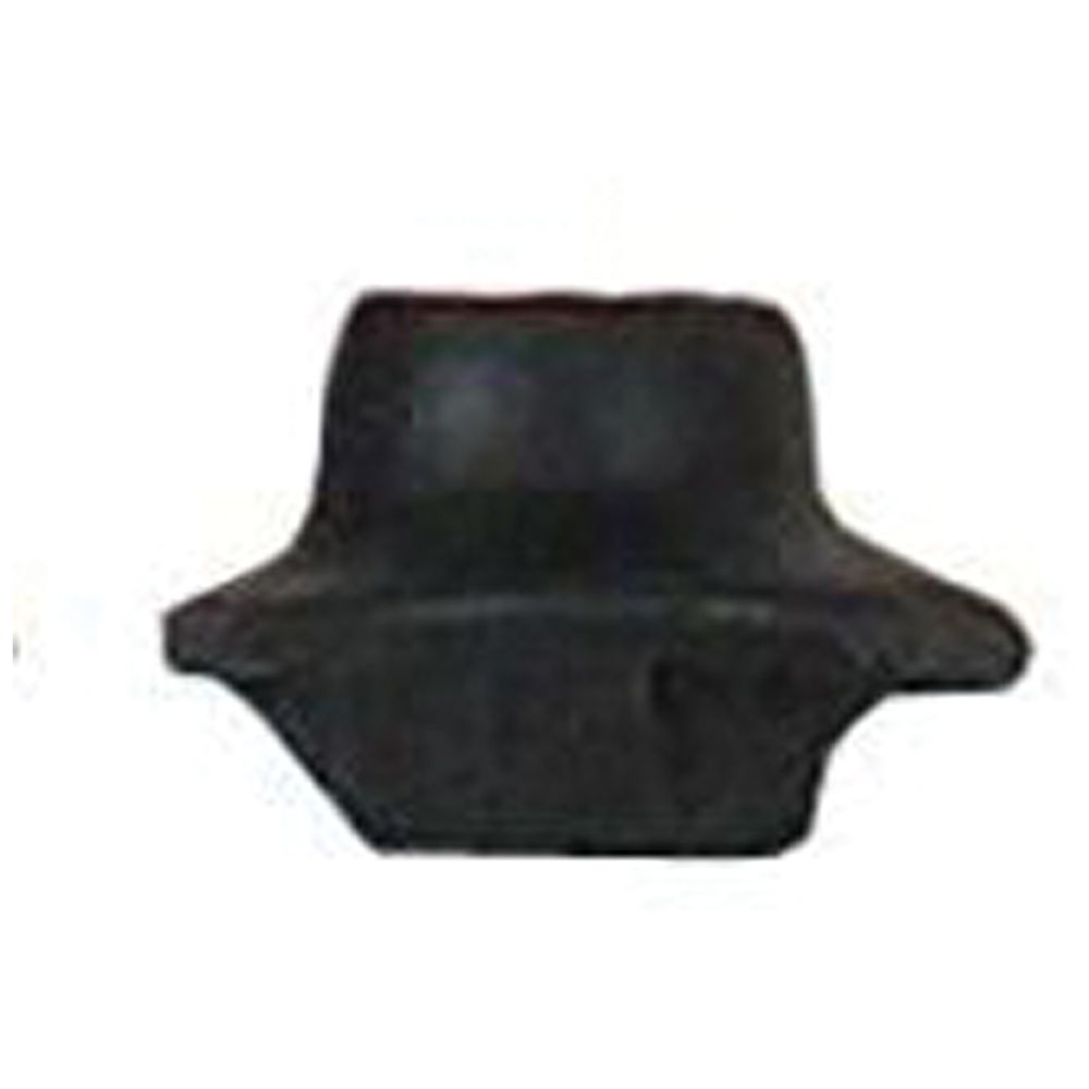 601238 Replacement Rubber Foot