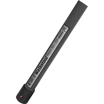 Replacement Upper Leg for 20 in. Basic Model