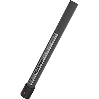 Replacement Upper Leg for 24 in. Basic Model