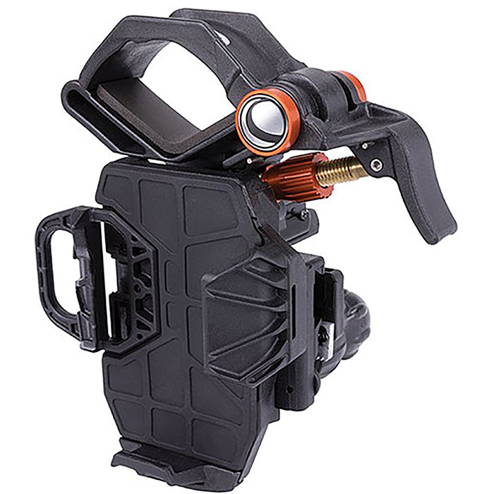 Celestron NeXYZ Universal 3-Axis Smartphone Adapter