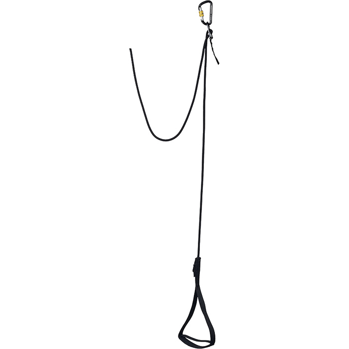Footer XP Ascender Sling