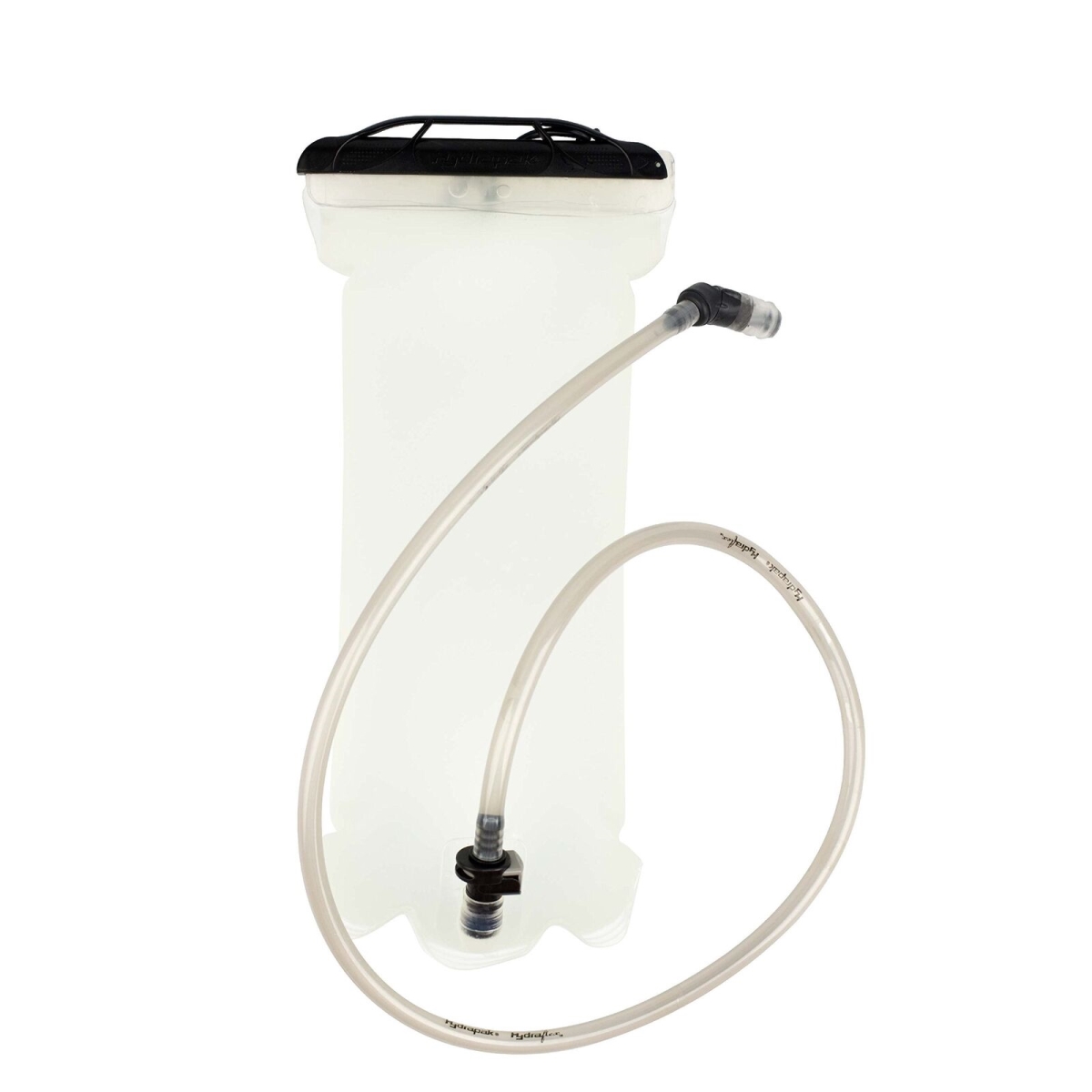 Picture of Nathan 285856 Sports Packaged Hydration Bladder - 2 Litre