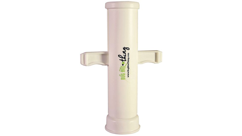 Removal Bite Relief Tool
