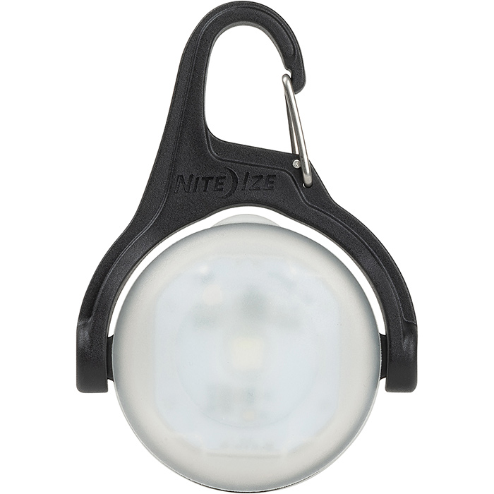 Radiant Micro Recharge Lantern