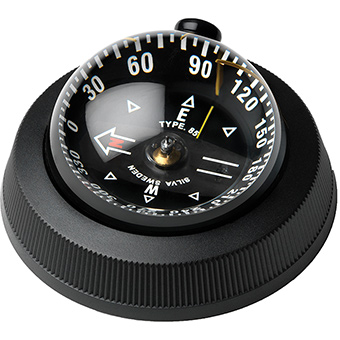 Picture of Silva 545019 Replacement 85 Compass
