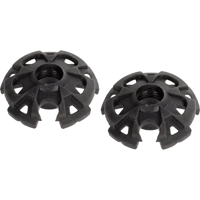 Trekking Pole Basket Set