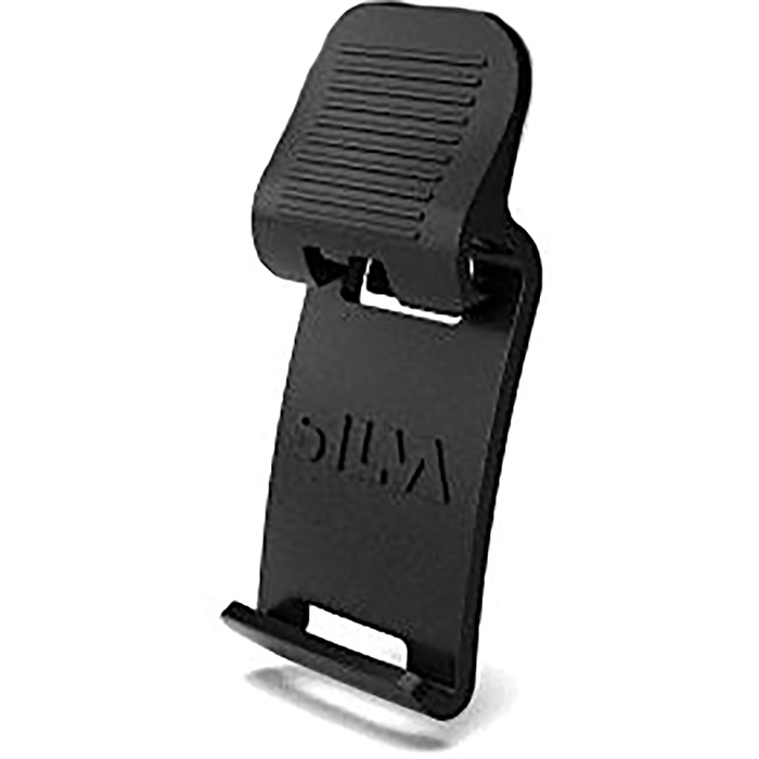 525882 Headlamp Helmet Bracket Easy