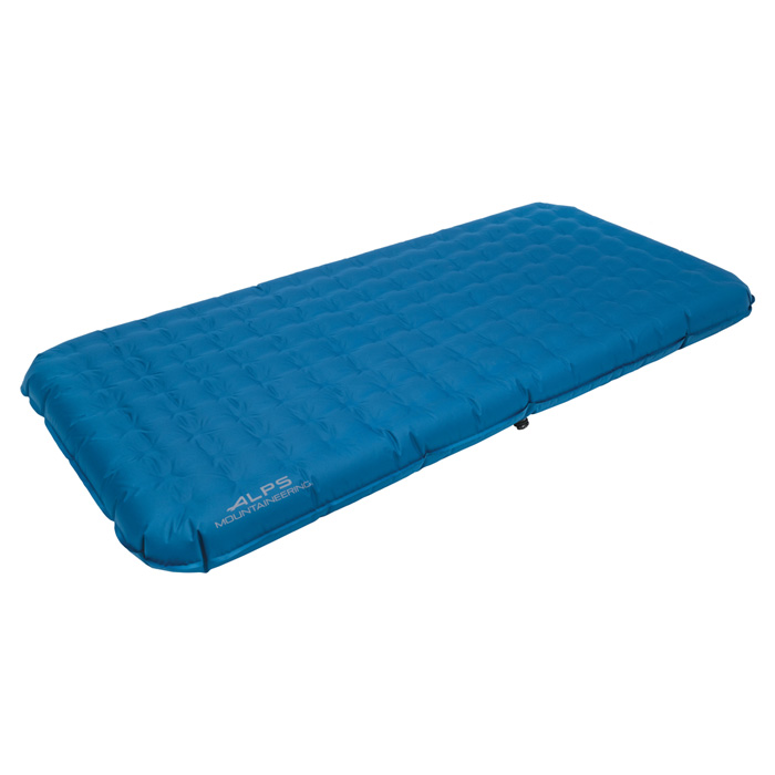 Picture of Alps Mountaineering 421997 Vertex Air Bed - Twin
