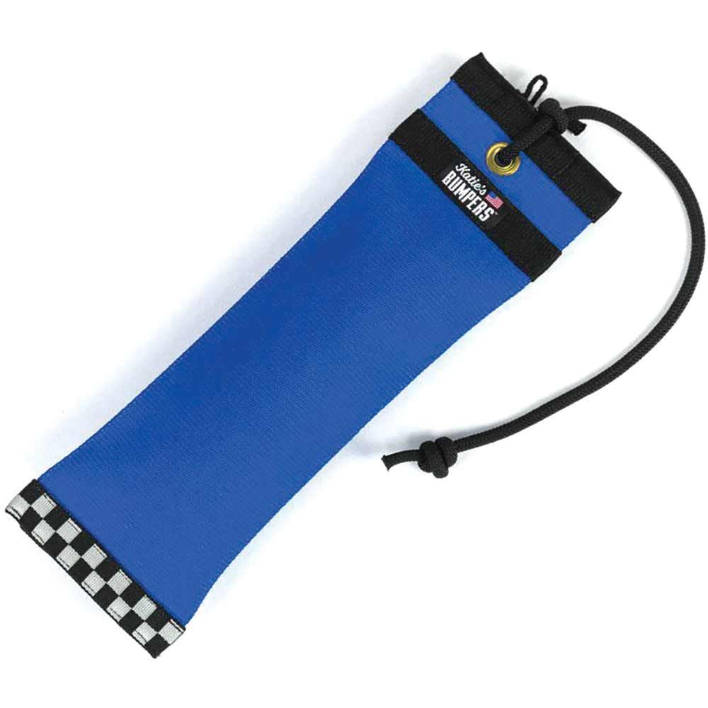 Heave Hose Big Mouth - Blue