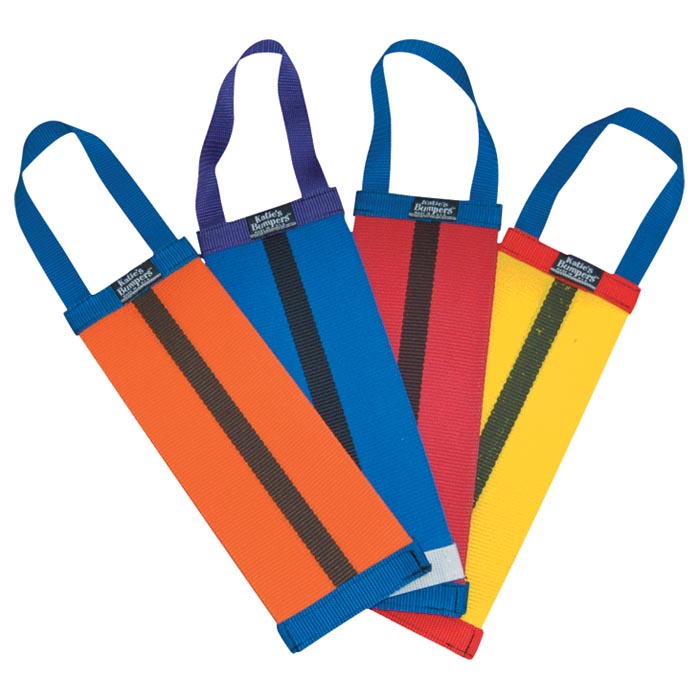 Picture of Katies Bumpers 777098 Bottle Tracker, Blue