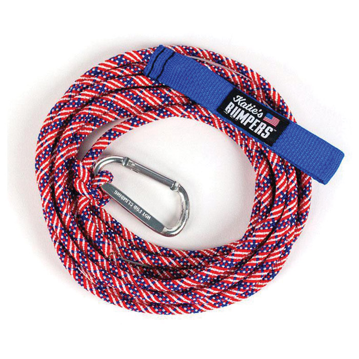 777101 Clip N Toss Rope
