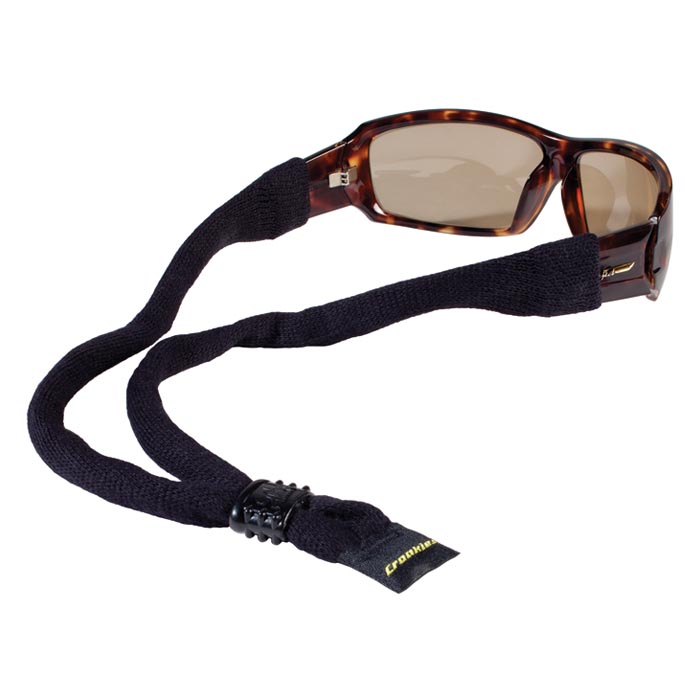 Picture of Croakies 443985 Suiter United States Flag - Extra Large