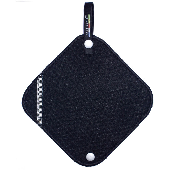 892000 Travel Personal Care Hygiene Stealth
