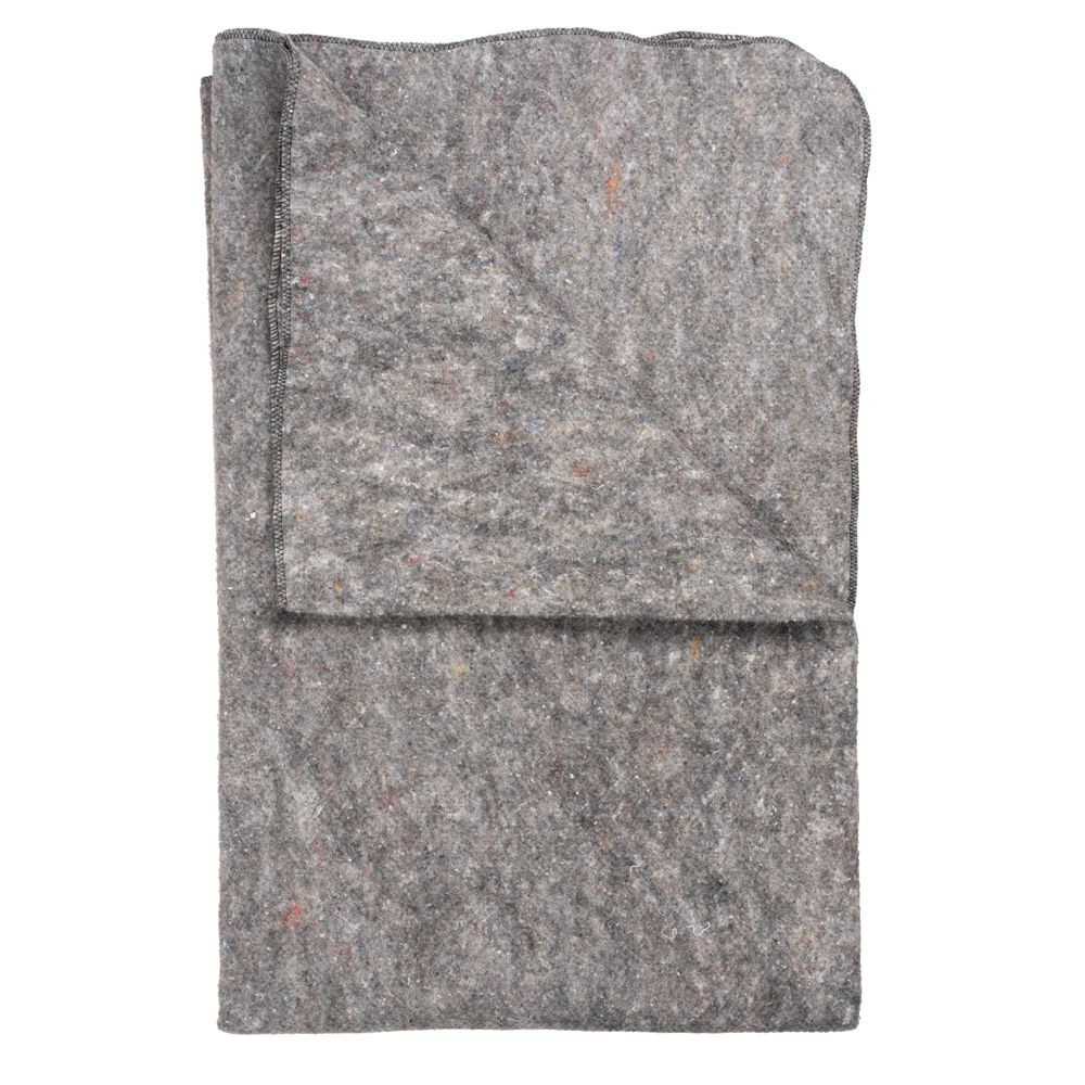 791662 Emergency Wool Premium Blanket