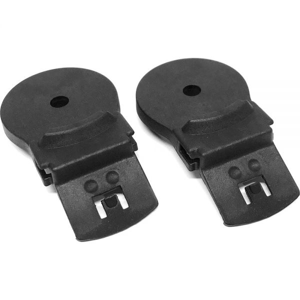 Adaptor for Face Sheild - Set of 2