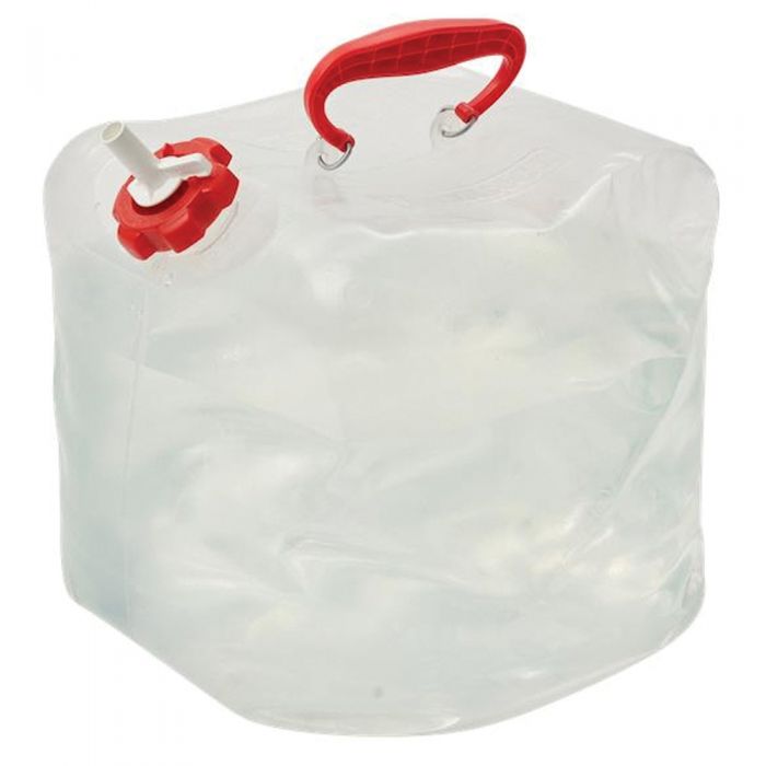 5 gal Fold A Carrier Container