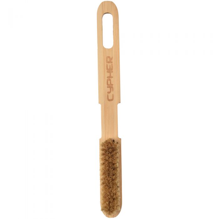Picture of Cypher 250785 Enigma Boar Hair Brush