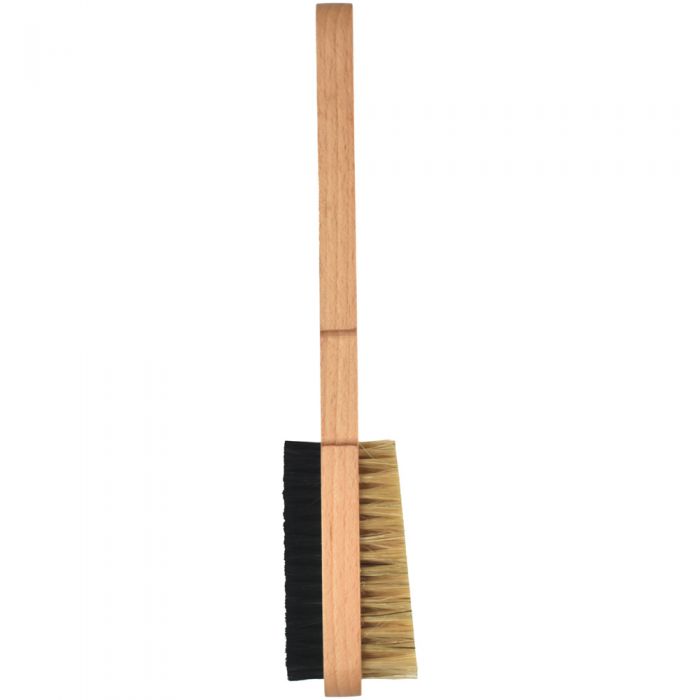 Picture of Cypher 250786 Enigma Double Boar Hair Brush