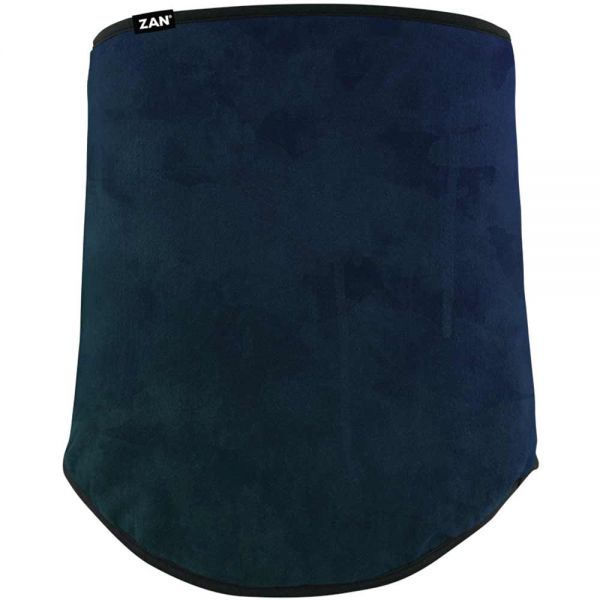 770229 Neck Gaiter, Sportflex Midnight