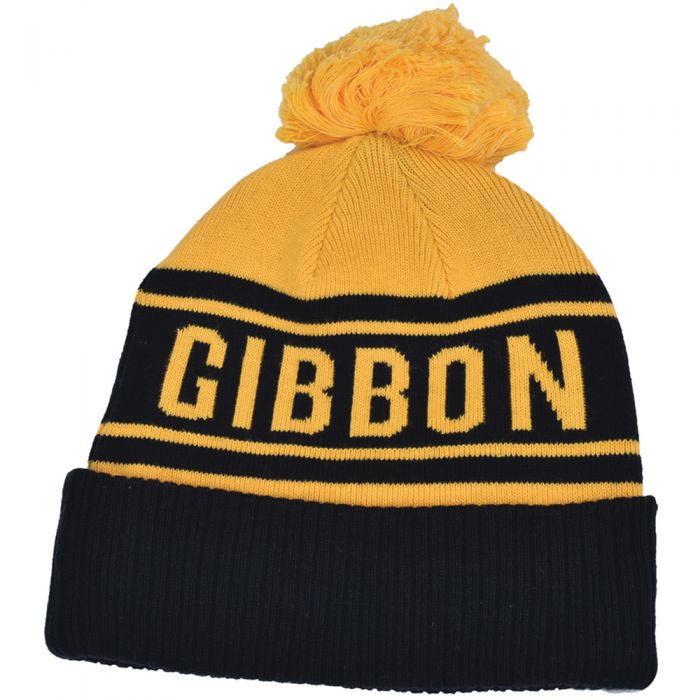 GIBBON