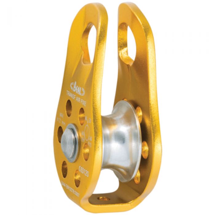 Picture of Beal 491796 Transf Air Fixed Pulley