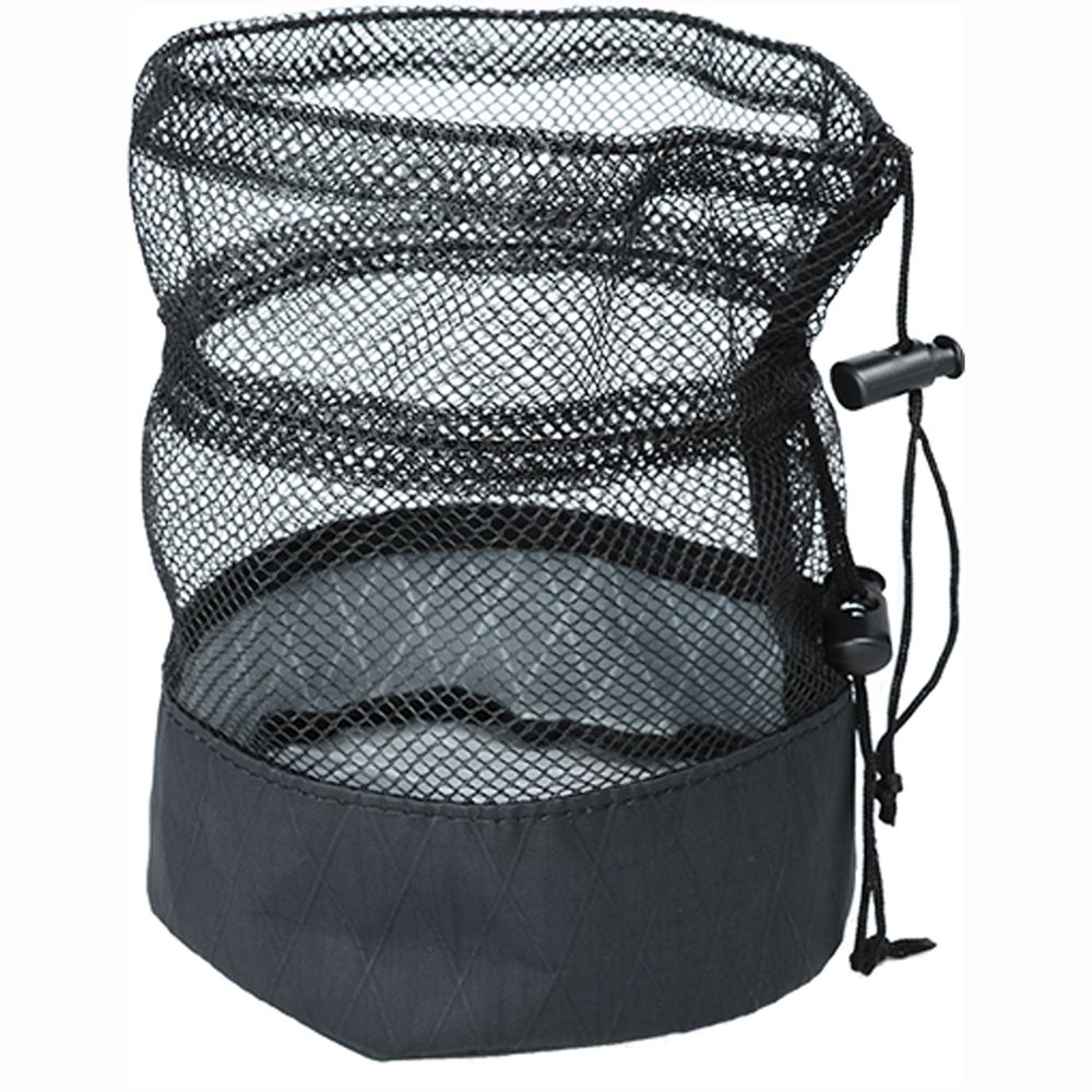 X-Pac Pan - Case of 20