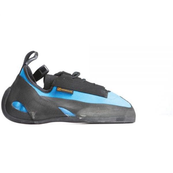 Picture of Unparallel 774492 Lace Climbing Shoe - Size 11