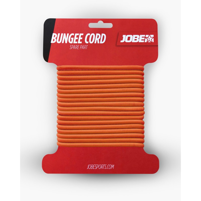10 ft. Sup Bengee Gord, Orange
