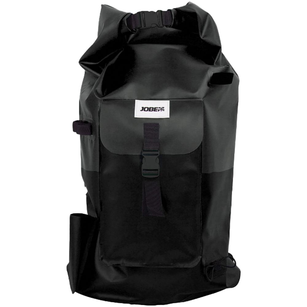 777791 Aero SUP Dry Bag, Black