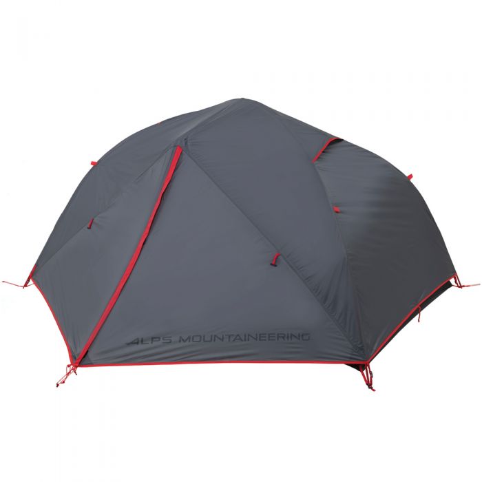 Picture of Alps Mountaineering 495118 Helix 2 Person Tent