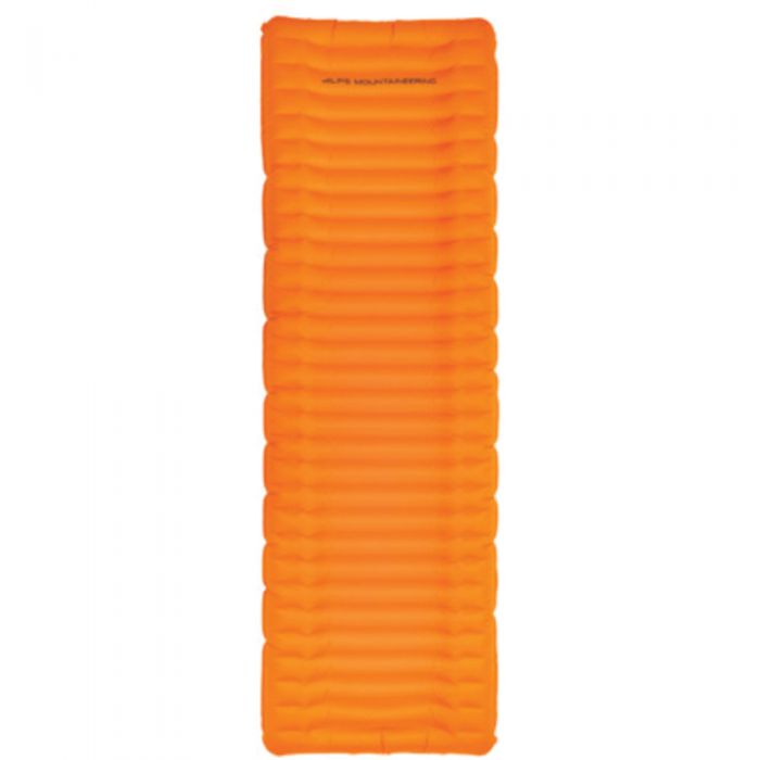 Picture of ALPS Mountaineering 495115 Nimble Air Pad