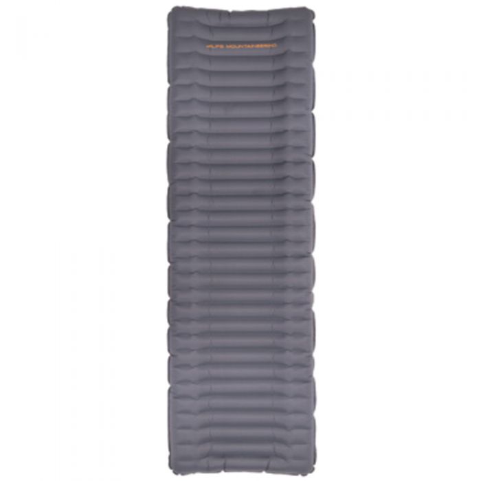 Picture of ALPS Mountaineering 495116 Nimble Insulated Air Pad